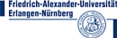Friedrich-Alexander - Universit&auml;t Erlangen-N&uuml;rnberg